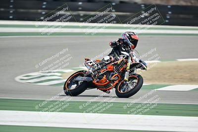 media/Oct-25-2025-2WTD (Sat) [[1e4a1f2fa2]]/A Group/Session 5 (Turn 2)/